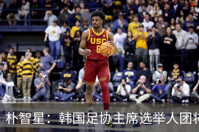 朴智星：韩国足协主席选举人团将扩至1万人以上，确保选举公平性